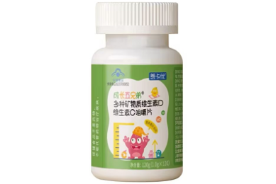 通体砖十大品牌排行榜